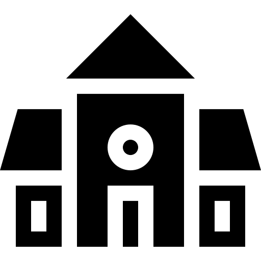 ZAMOŚĆ