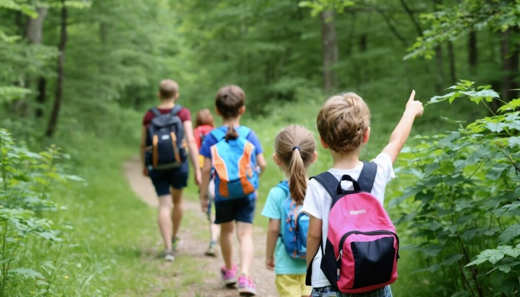 Program „Podróże z klasą" – najlepsze rozwiązanie dla szkół