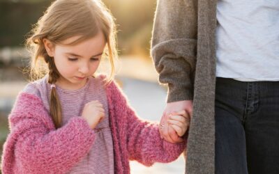 Pierwsza wycieczka szkolna z noclegiem – co zrobić, by obyło się bez łez i stresu?