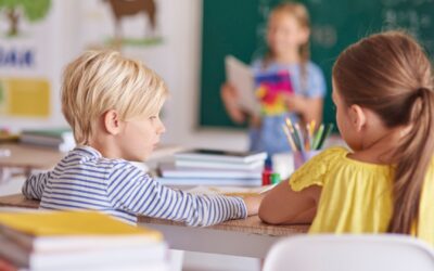 Wycieczki szkolne a program nauczania – jak je ze sobą łączyć?