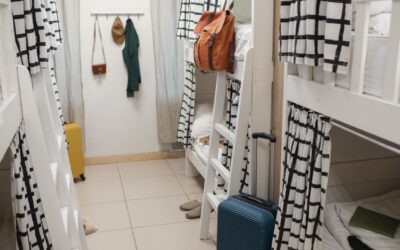 Ulgi i zniżki dla szkół – jak skutecznie negocjować ceny noclegów?