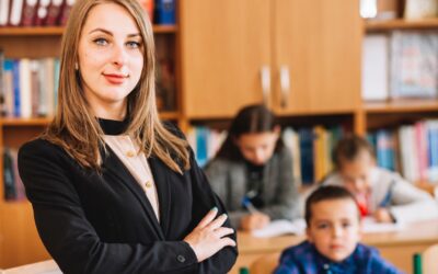 Jak uzyskać zgodę dyrektora na organizację wycieczki szkolnej?