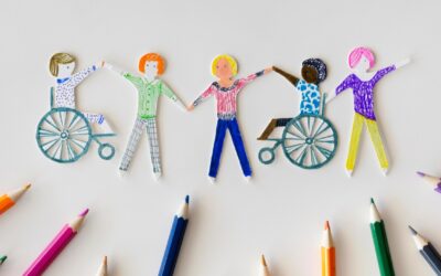 Wycieczka szkolna a dzieci z niepełnosprawnością – jak dostosować program?