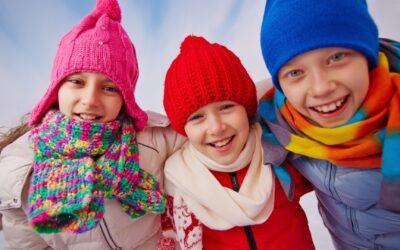Ferie zimowe a wycieczki szkolne: kiedy i gdzie organizować w 2026?
