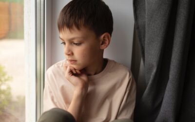 Jak zadbać o higienę i zdrowie psychiczne dzieci podczas dłuższych wyjazdów?