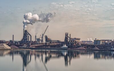 Śląsk przemysłowy – wycieczki edukacyjne do kopalni i muzeów techniki