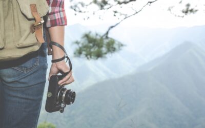 Jak fotografować uczniów zgodnie z RODO – poradnik dla nauczycieli