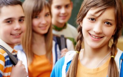Wycieczki szkolne i ich wpływ na budowanie więzi klasowych