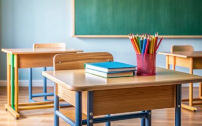 Współpraca z rodzicami przy organizacji wycieczek szkolnych – o czym należy pamiętać?