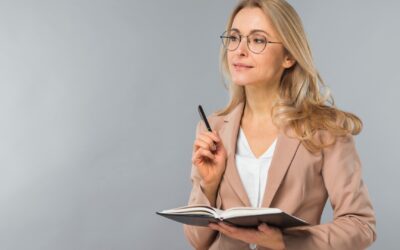 Checklista nauczyciela – co sprawdzić na tydzień, dzień i godzinę przed wycieczką?