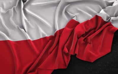 Jak wpleść elementy edukacji patriotycznej w wycieczki szkolne?