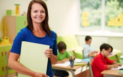 Komunikacja z rodzicami podczas wycieczki szkolnej – najlepsze praktyki