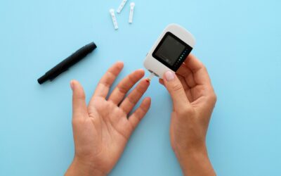 Wycieczka szkolna a uczniowie z cukrzycą – co musi wiedzieć opiekun?