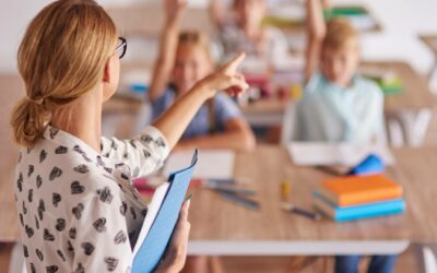 Jak zorganizować wycieczkę szkolną dla klasy integracyjnej?