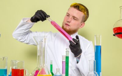 Fizyka i chemia w plenerze – eksperymenty, które można przeprowadzić na wycieczce