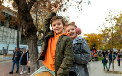 Edukacja regionalna na wycieczce – jak uczyć o małej ojczyźnie?
